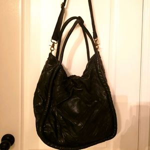 Monserat De Lucca Handbag